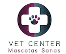 vetcenter Actopan