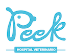 Hospital Veterniario Peek