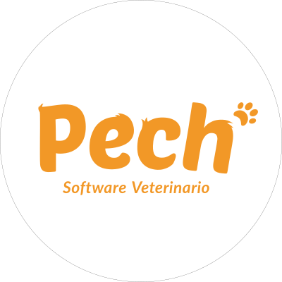 Pech